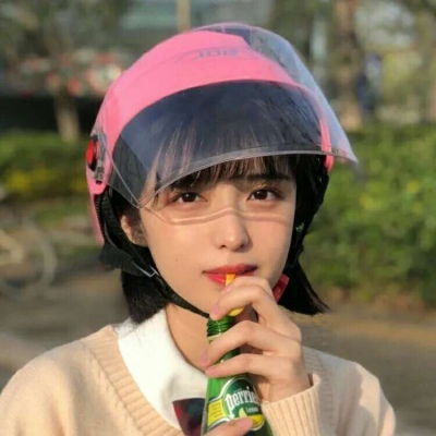 北京一考生 提前20分钟交卷